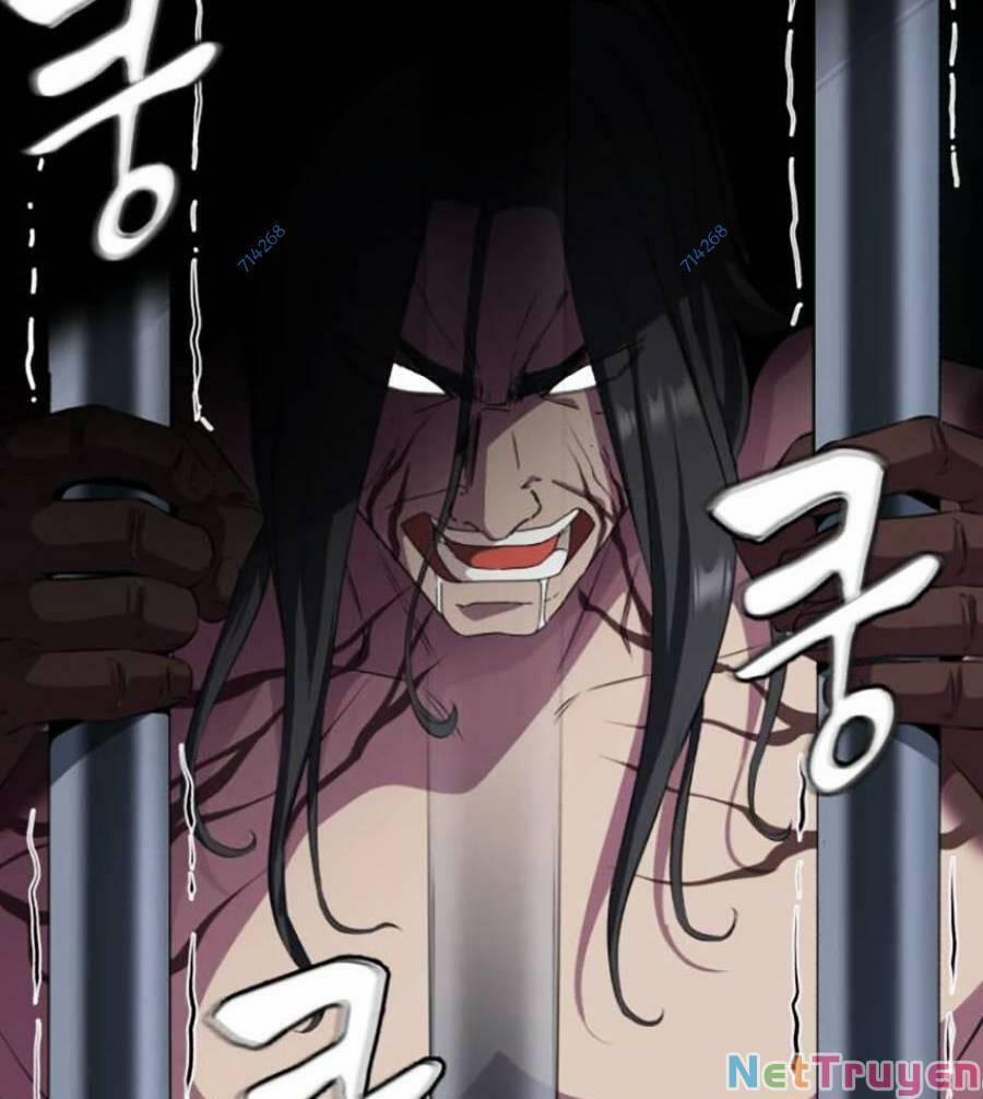 Cậu Bé Của Thần Chết 155 trang 39