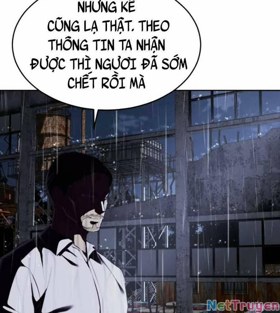 Cậu Bé Của Thần Chết 155 trang 4