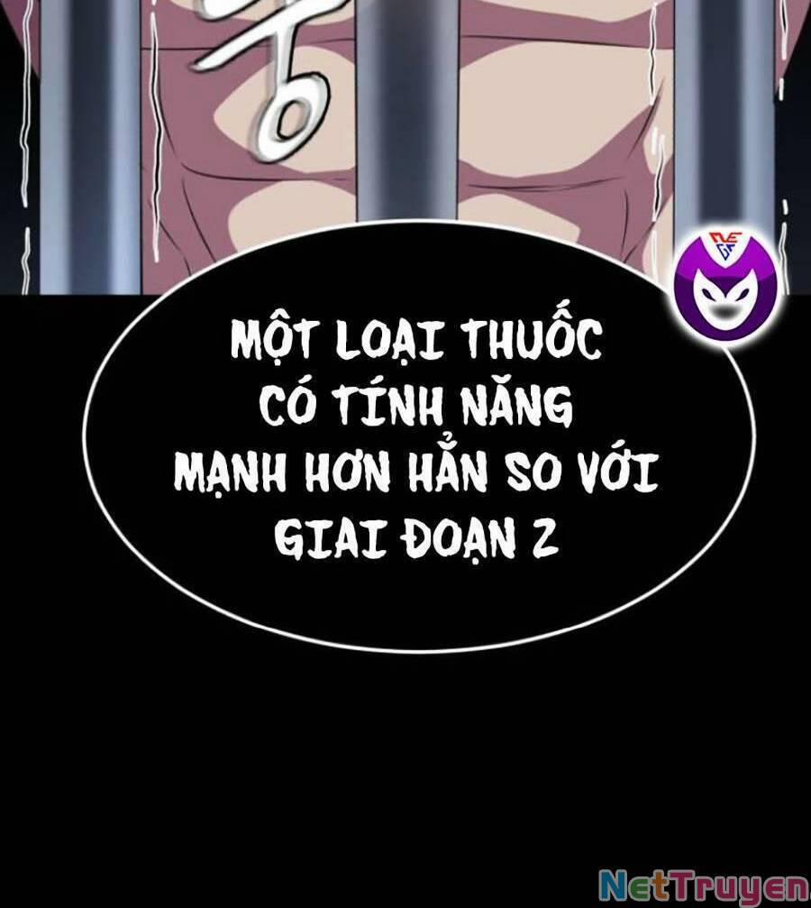 Cậu Bé Của Thần Chết 155 trang 40