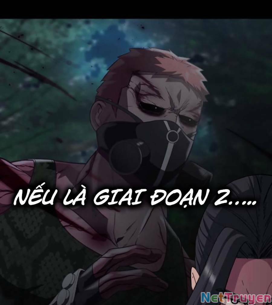 Cậu Bé Của Thần Chết 155 trang 41