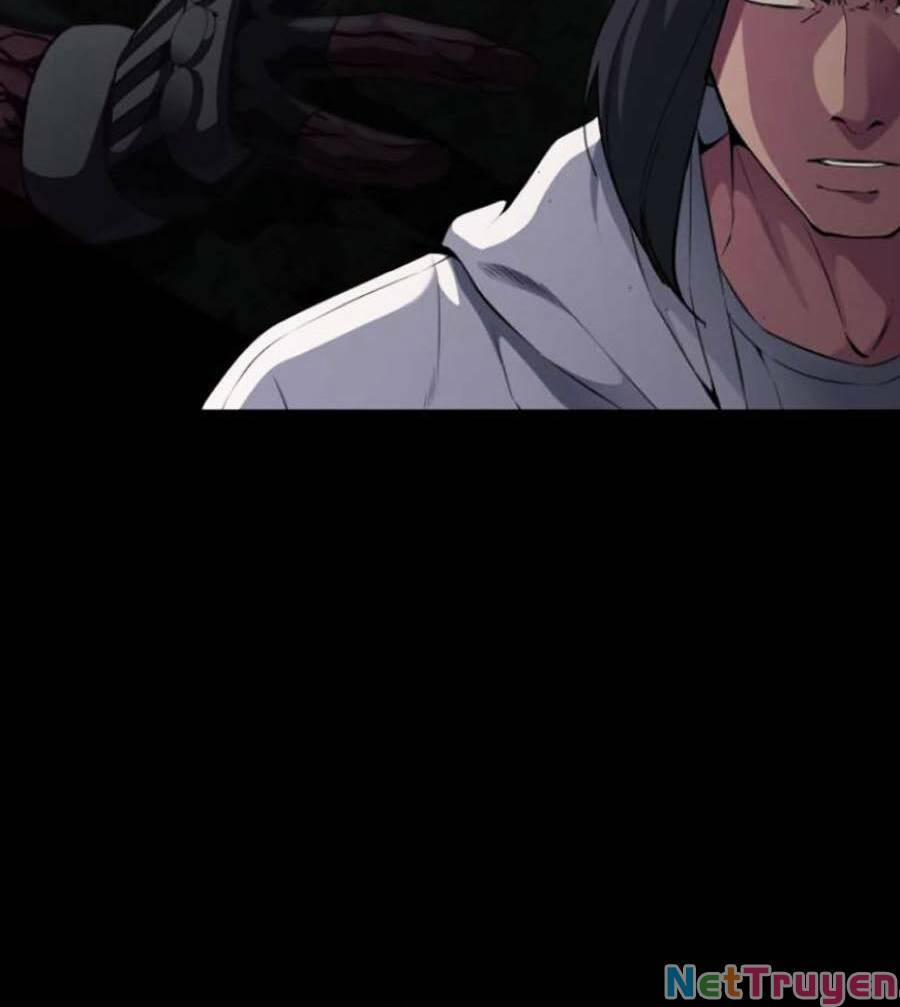 Cậu Bé Của Thần Chết 155 trang 42