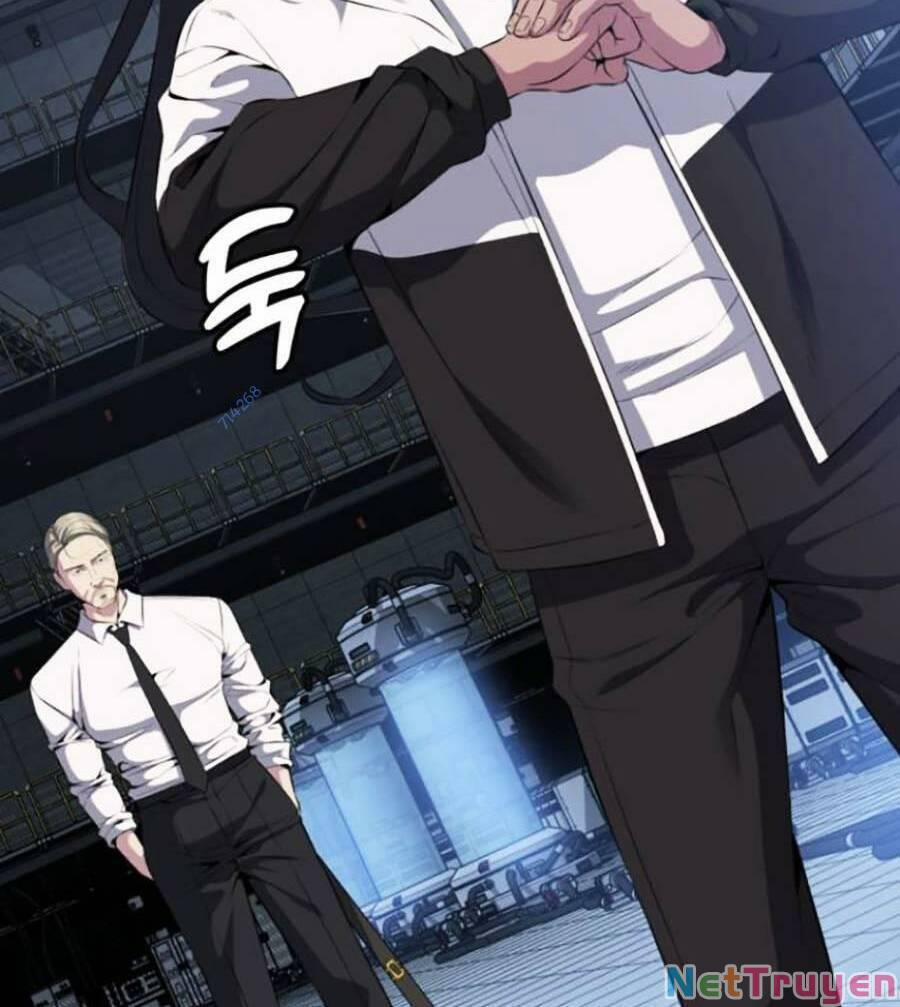 Cậu Bé Của Thần Chết 155 trang 44