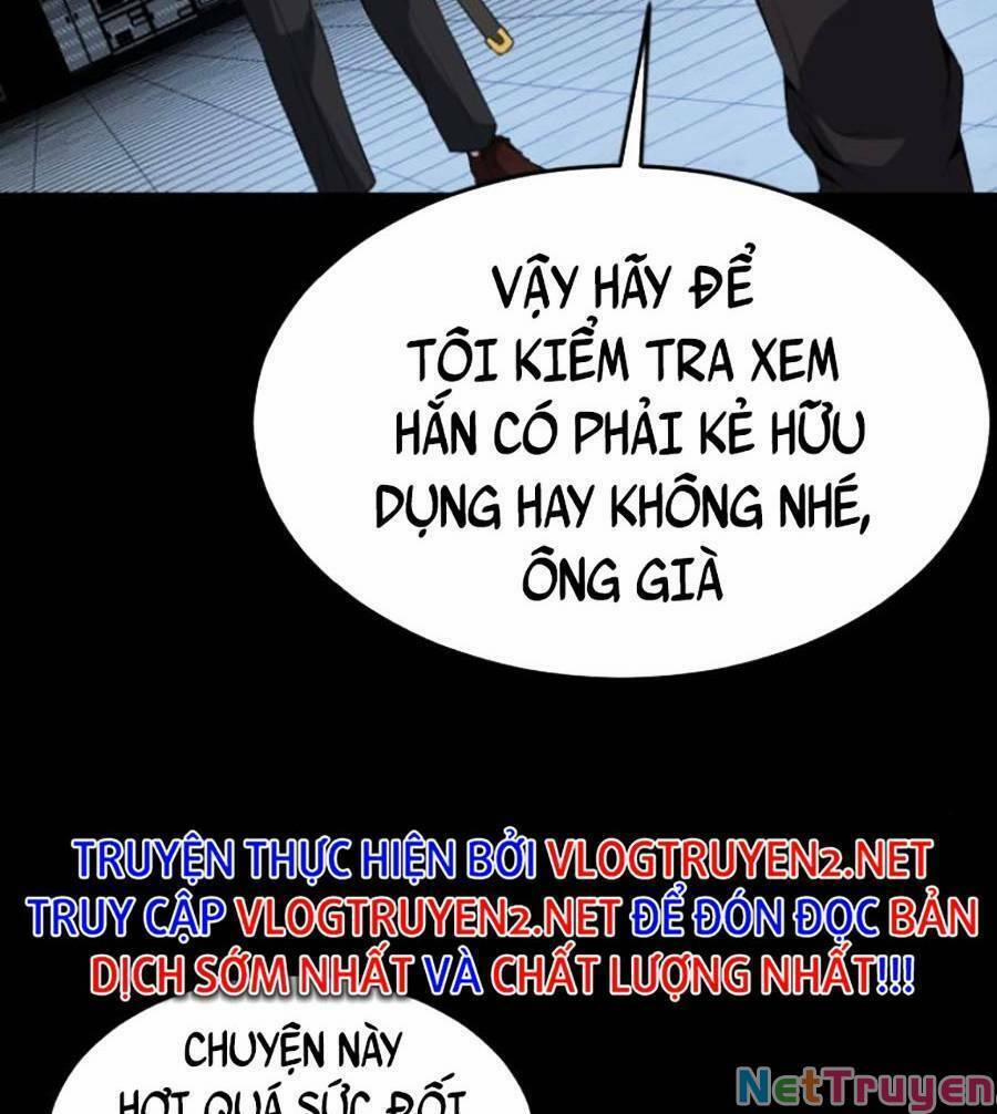 Cậu Bé Của Thần Chết 155 trang 45