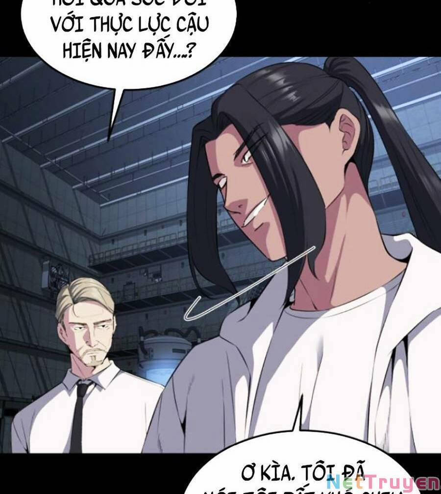 Cậu Bé Của Thần Chết 155 trang 46