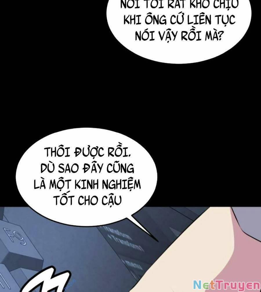 Cậu Bé Của Thần Chết 155 trang 47