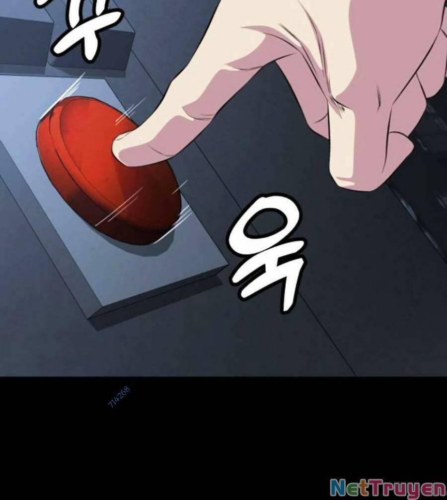 Cậu Bé Của Thần Chết 155 trang 48