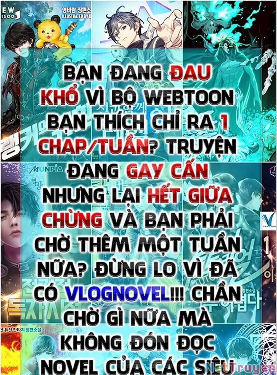 Cậu Bé Của Thần Chết 155 trang 49