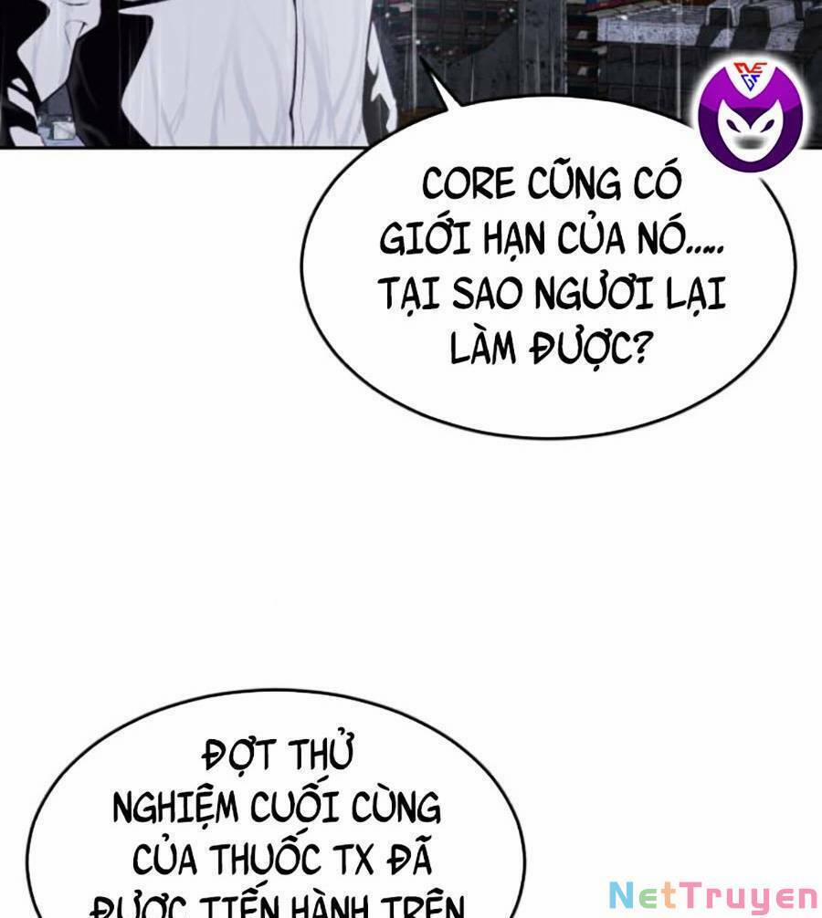 Cậu Bé Của Thần Chết 155 trang 5