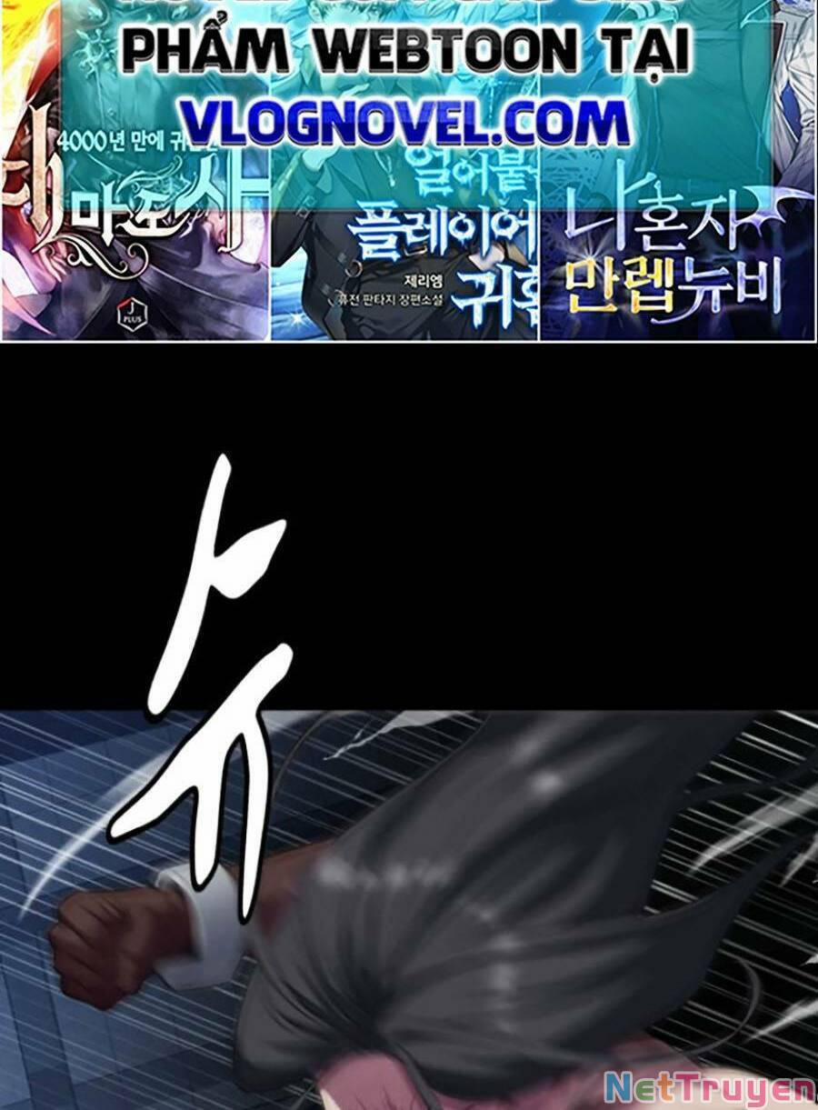 Cậu Bé Của Thần Chết 155 trang 50