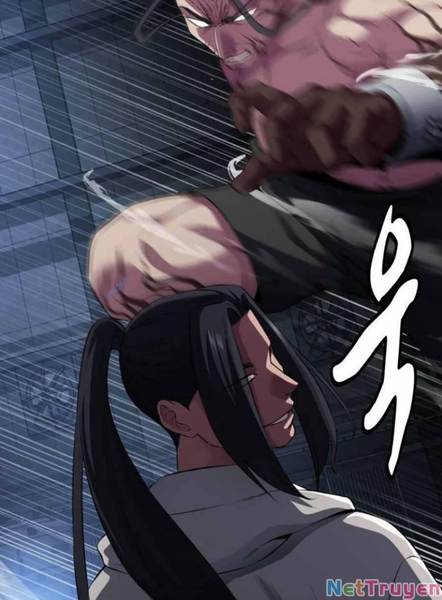 Cậu Bé Của Thần Chết 155 trang 51