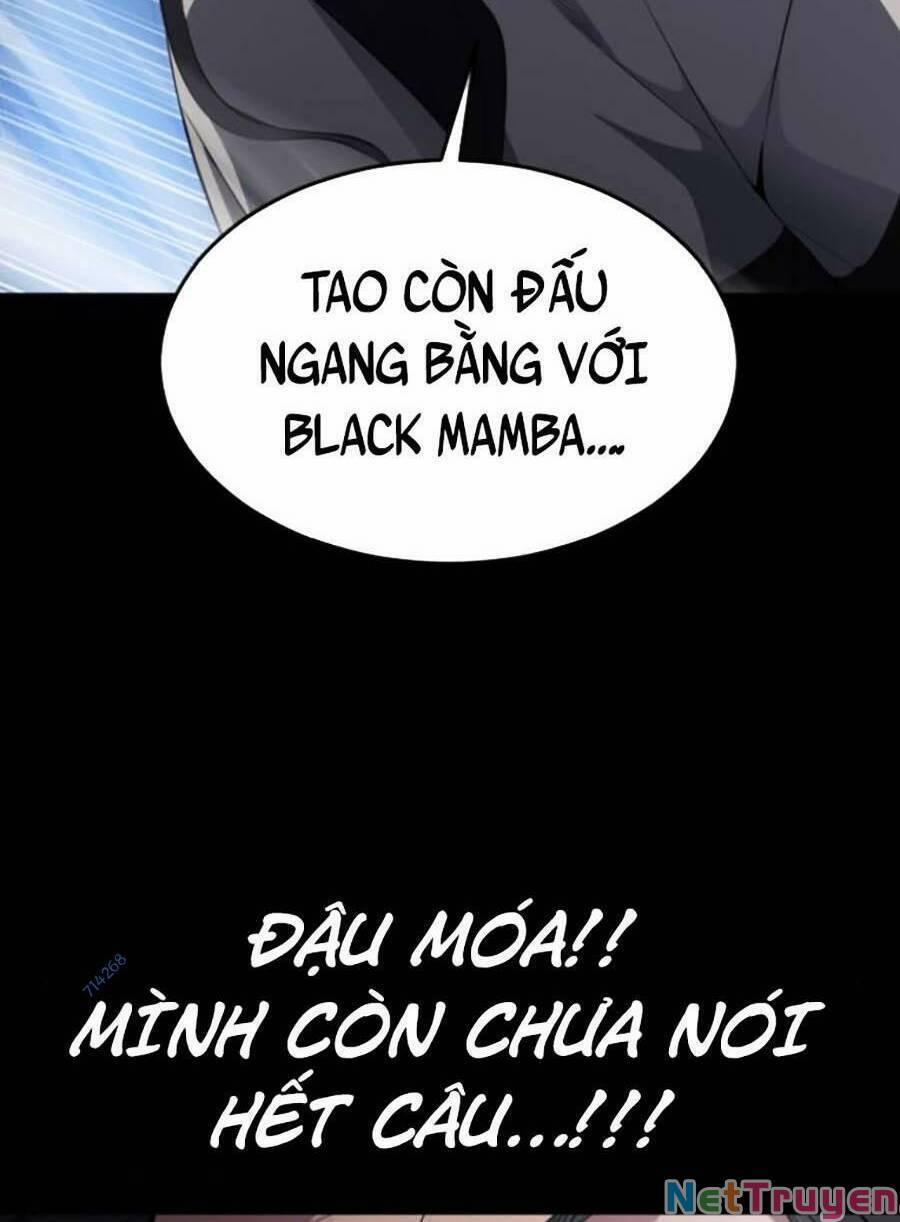 Cậu Bé Của Thần Chết 155 trang 52