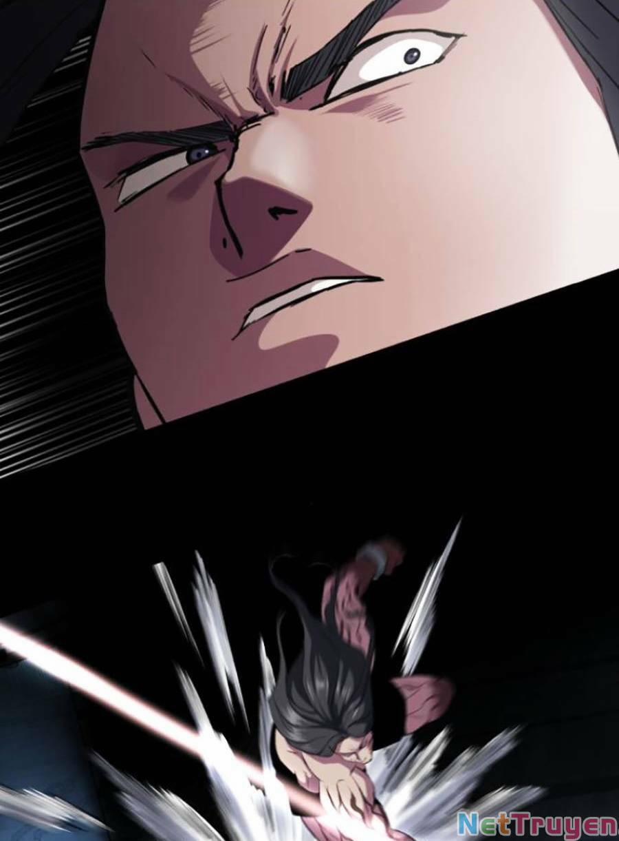 Cậu Bé Của Thần Chết 155 trang 53