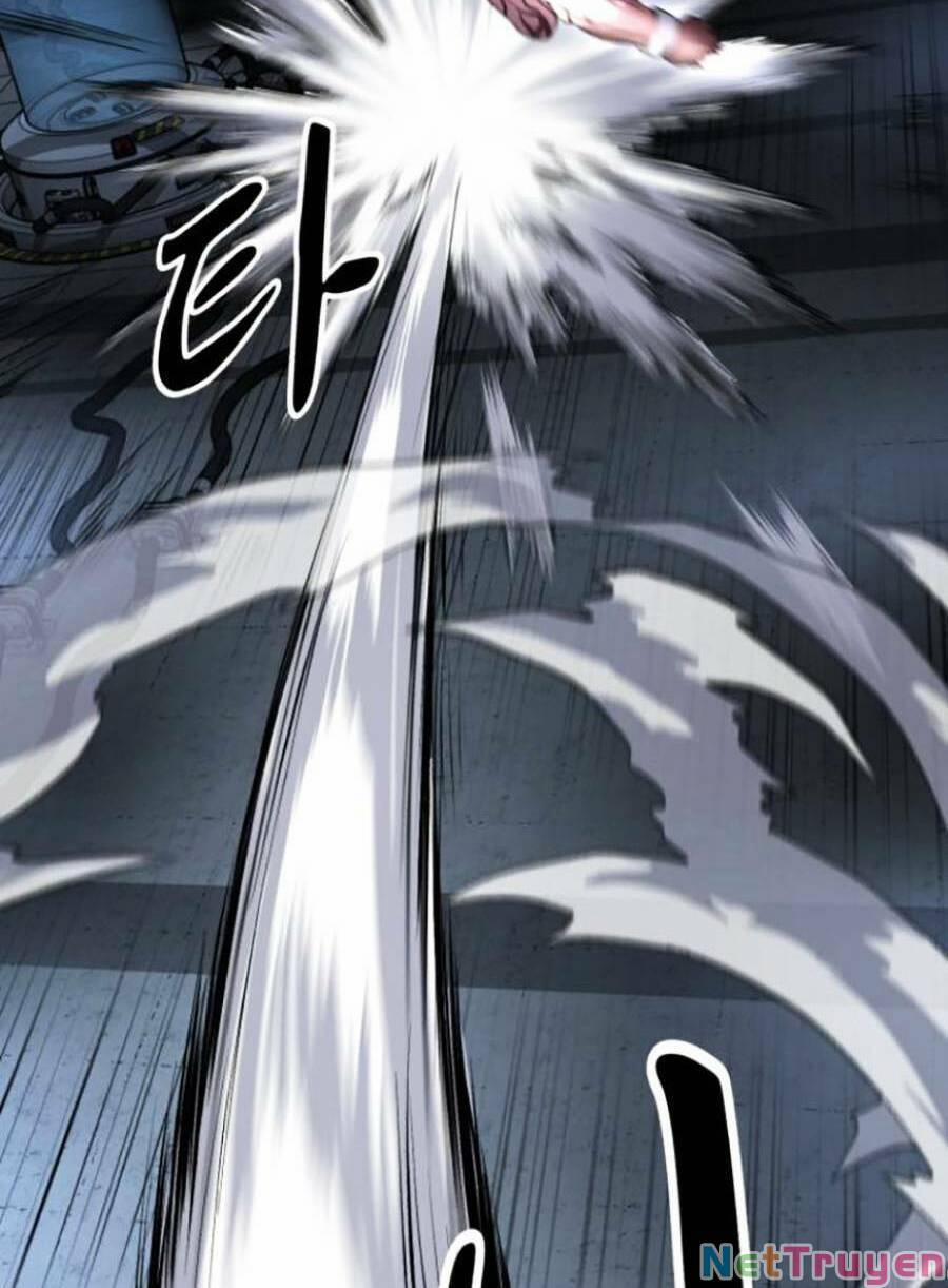 Cậu Bé Của Thần Chết 155 trang 54