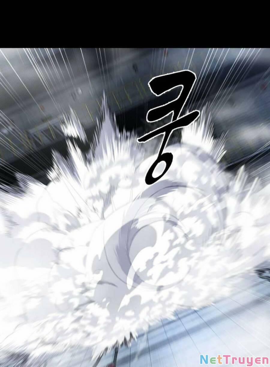 Cậu Bé Của Thần Chết 155 trang 56