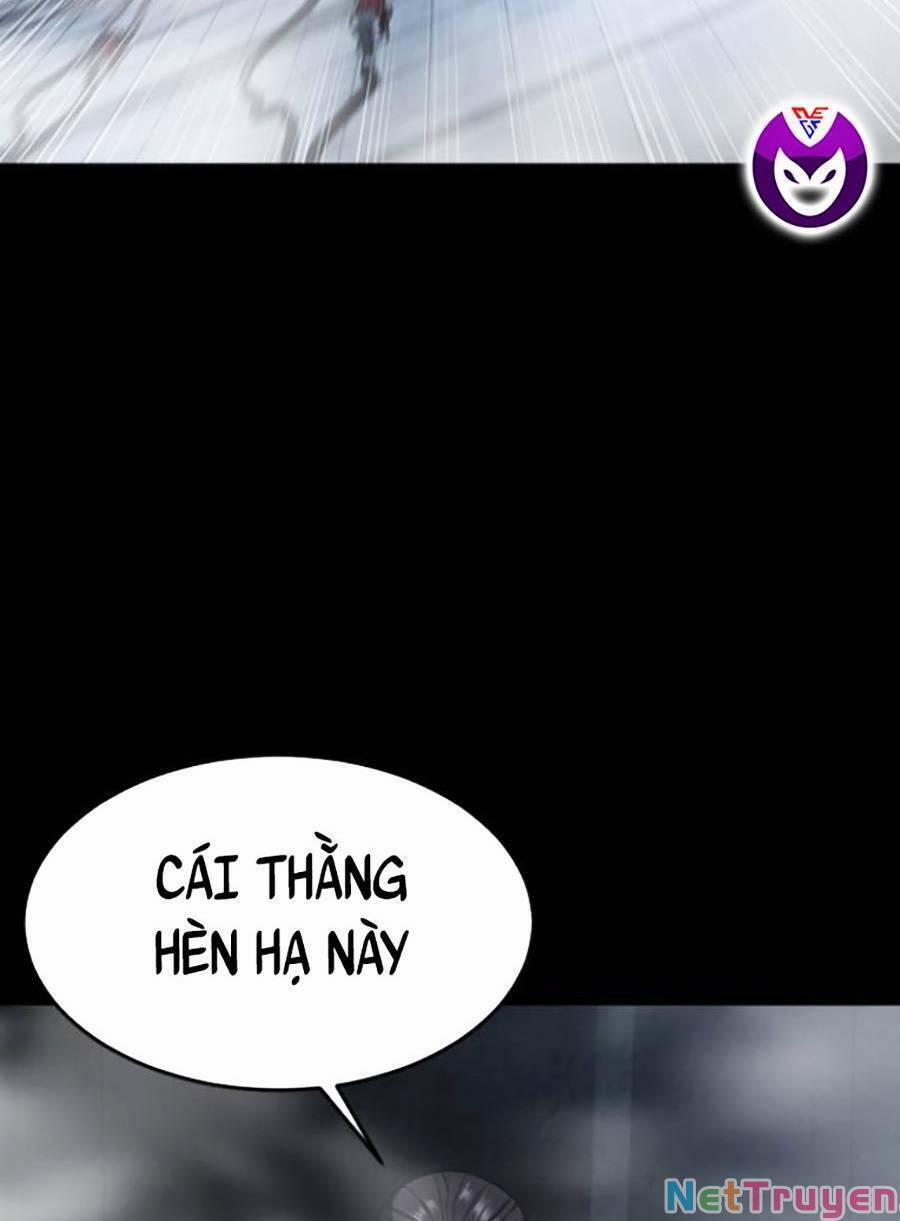 Cậu Bé Của Thần Chết 155 trang 57