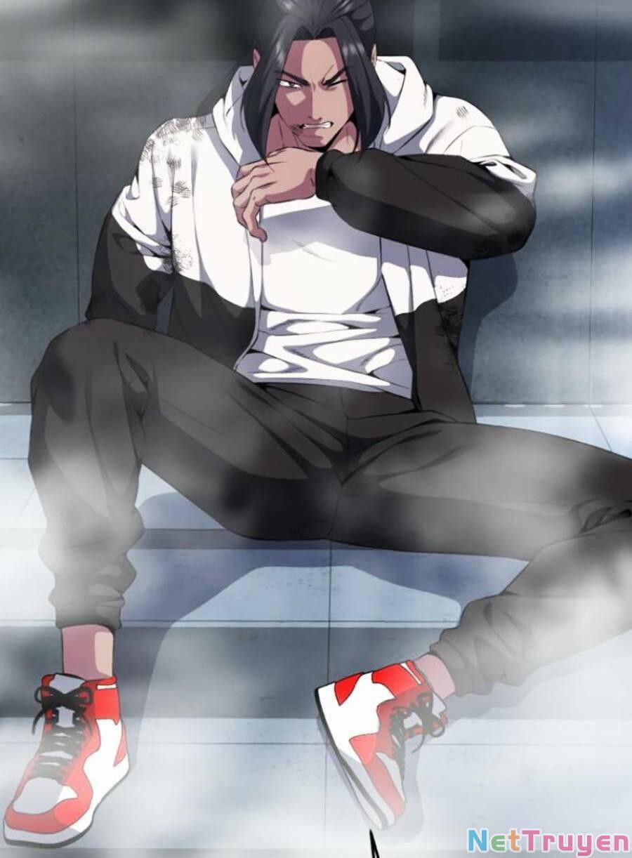 Cậu Bé Của Thần Chết 155 trang 58