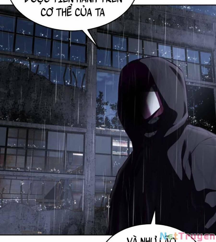 Cậu Bé Của Thần Chết 155 trang 6