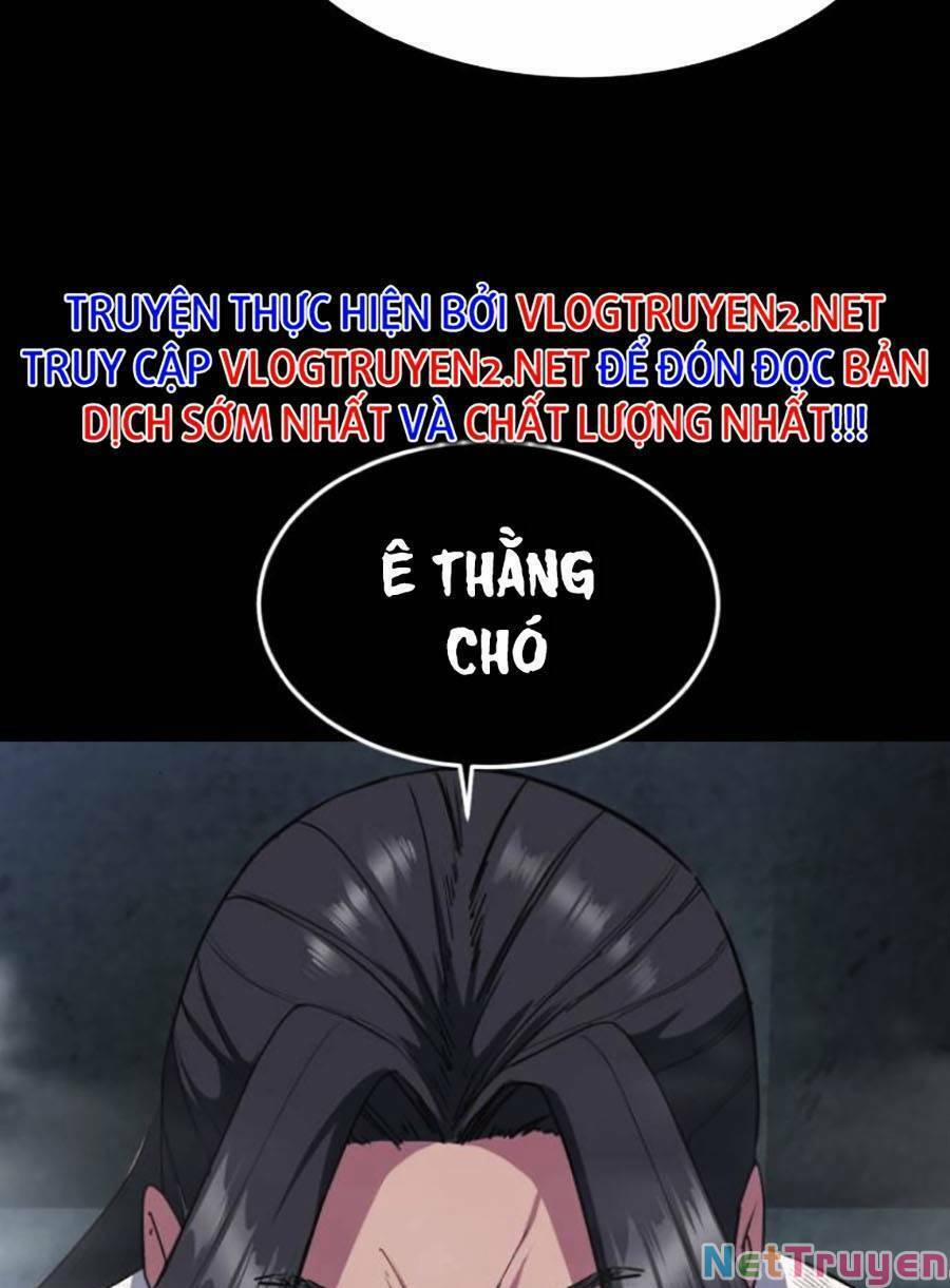Cậu Bé Của Thần Chết 155 trang 61