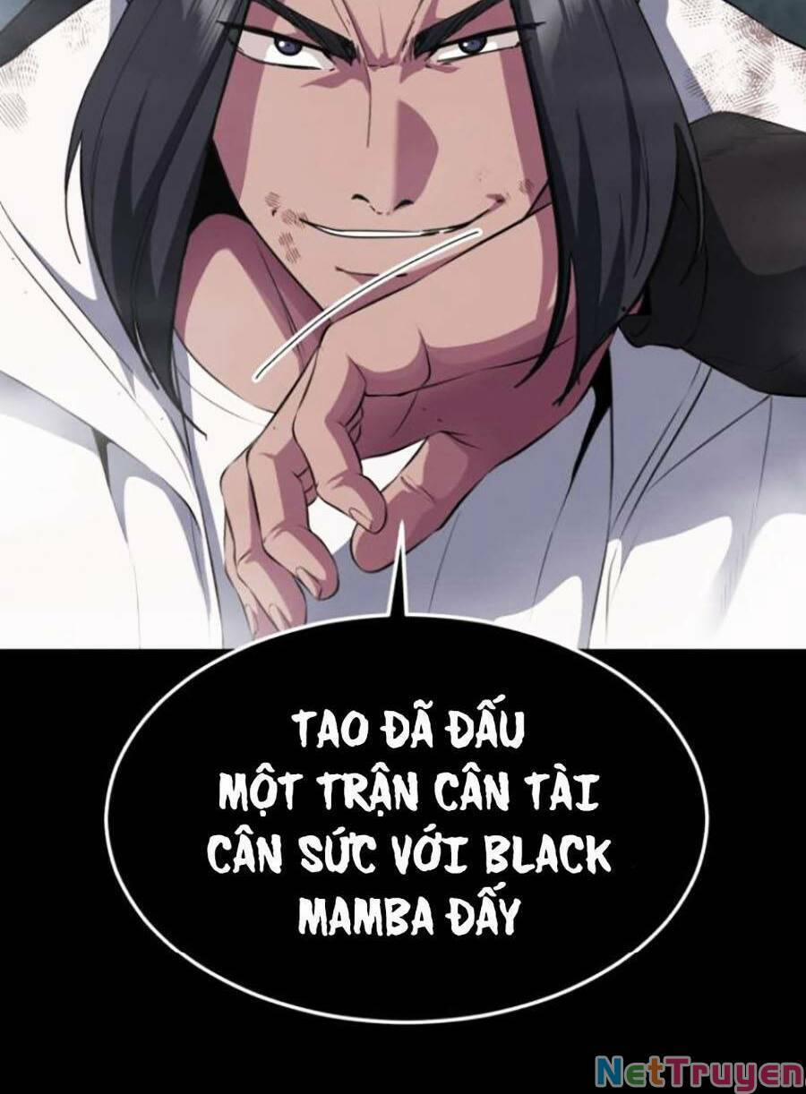 Cậu Bé Của Thần Chết 155 trang 62