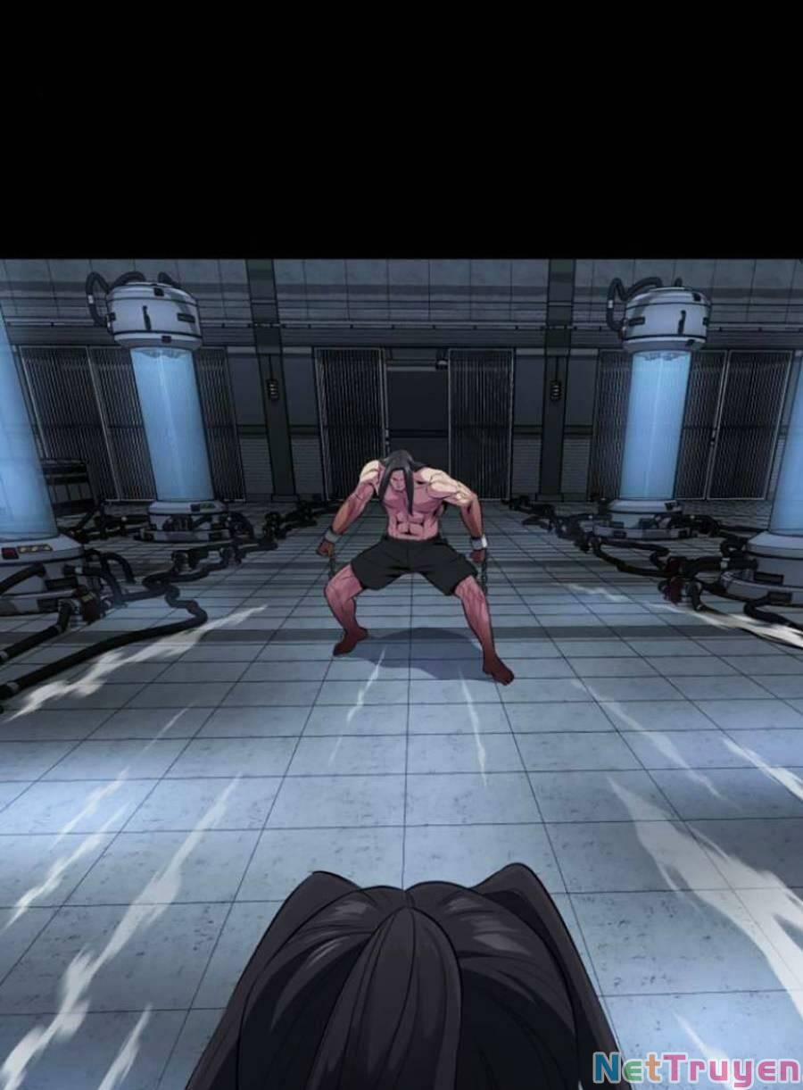 Cậu Bé Của Thần Chết 155 trang 63