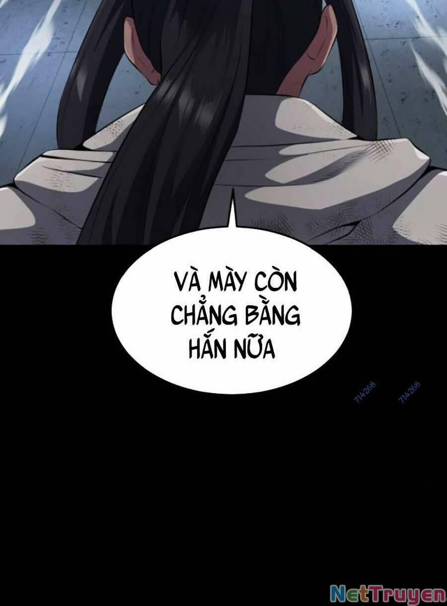 Cậu Bé Của Thần Chết 155 trang 64