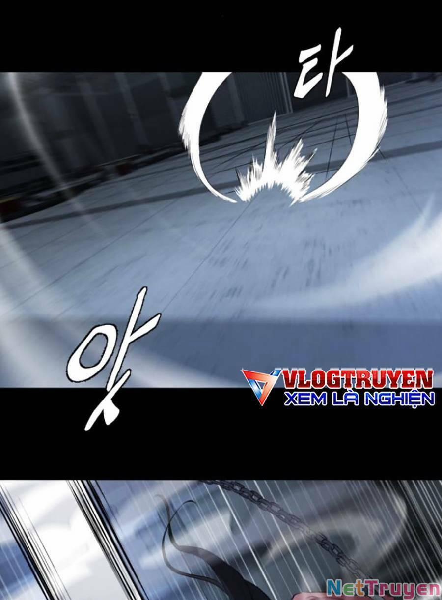 Cậu Bé Của Thần Chết 155 trang 65