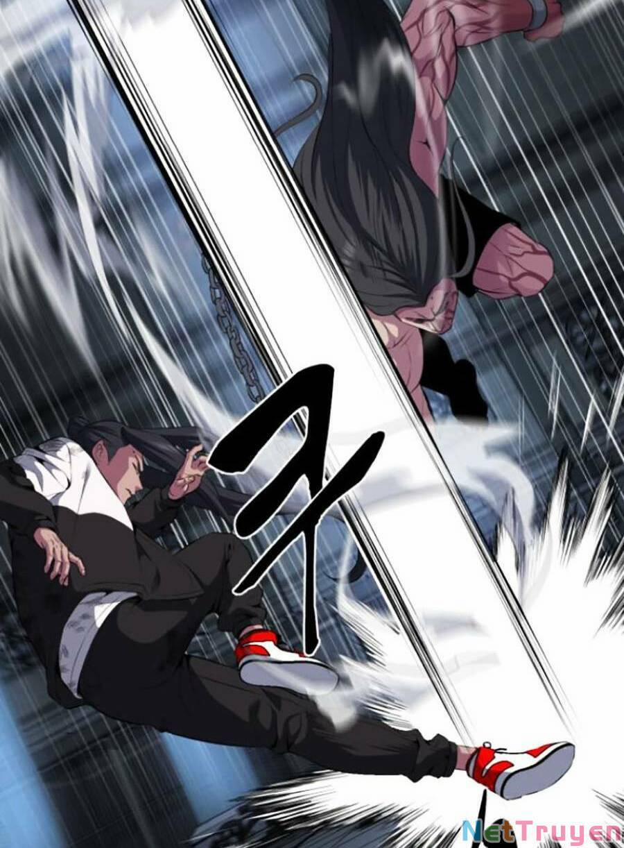 Cậu Bé Của Thần Chết 155 trang 66