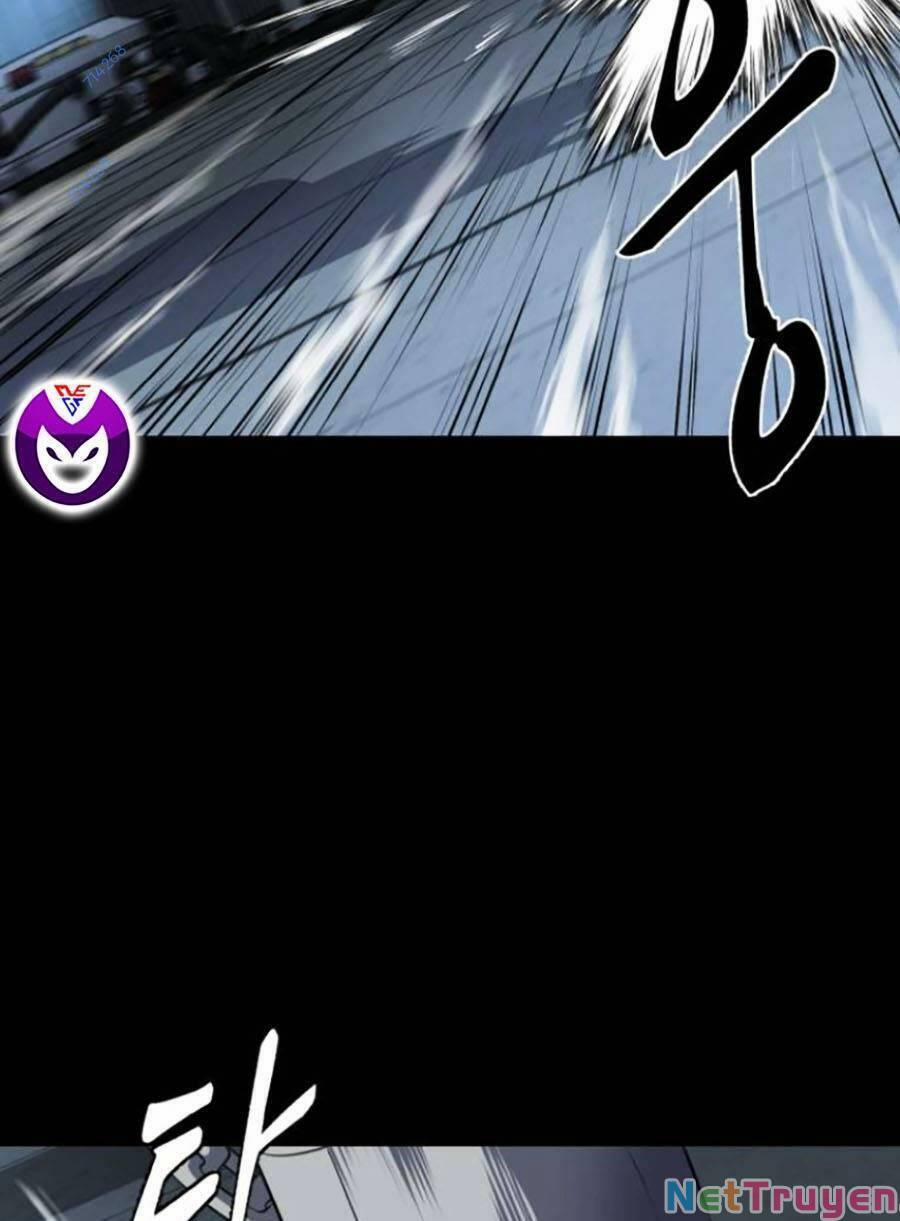 Cậu Bé Của Thần Chết 155 trang 67