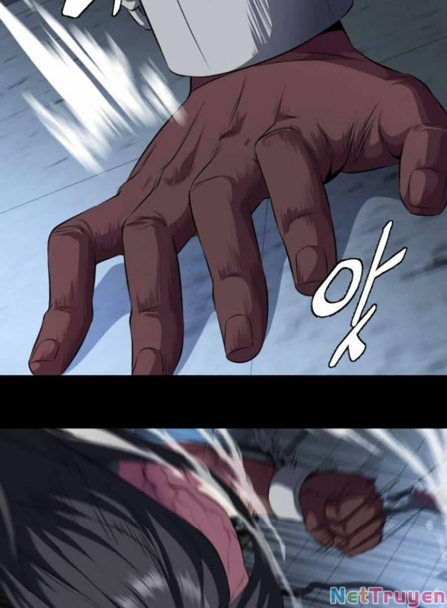 Cậu Bé Của Thần Chết 155 trang 68