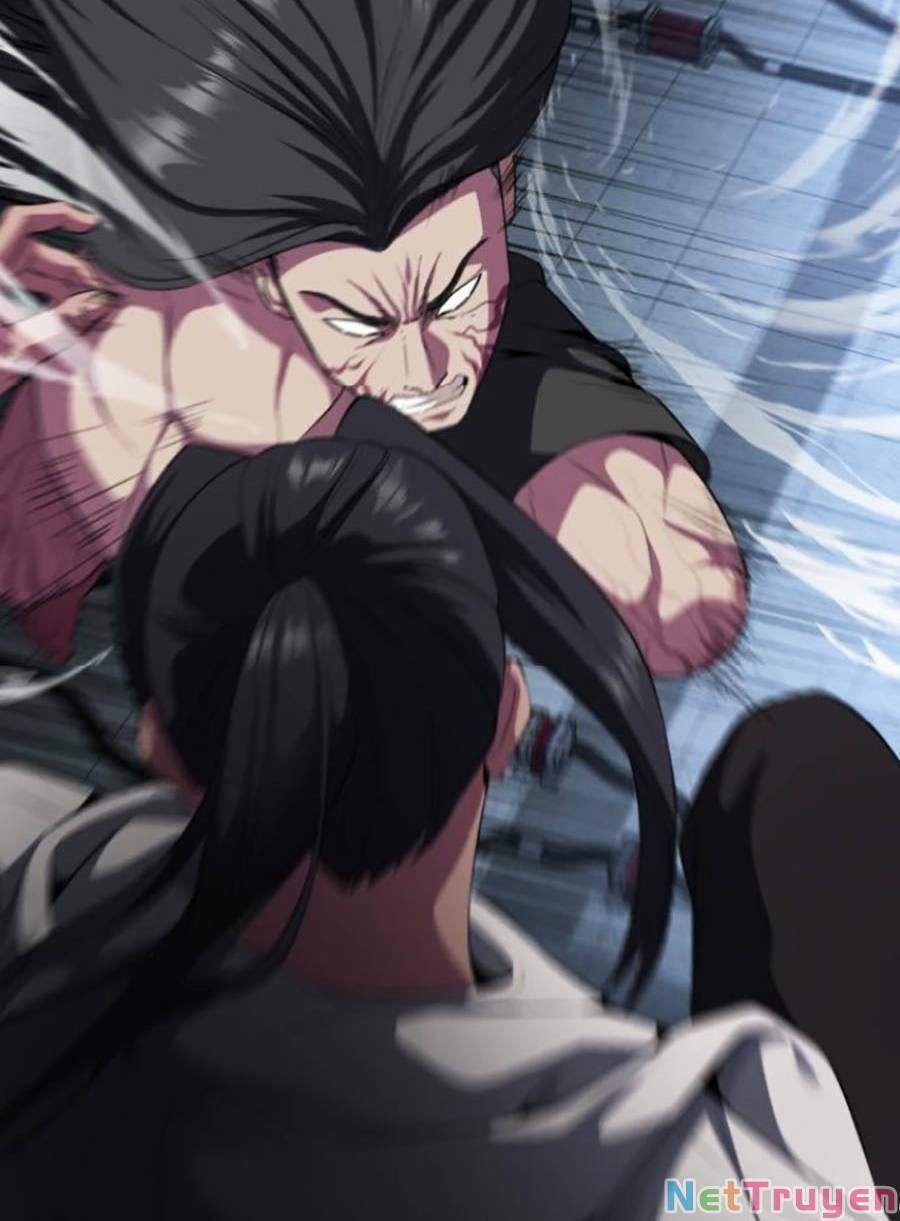 Cậu Bé Của Thần Chết 155 trang 69