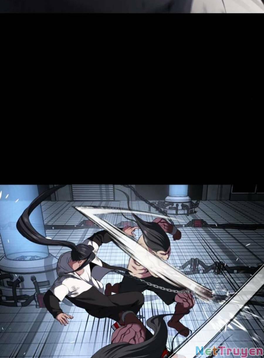 Cậu Bé Của Thần Chết 155 trang 70