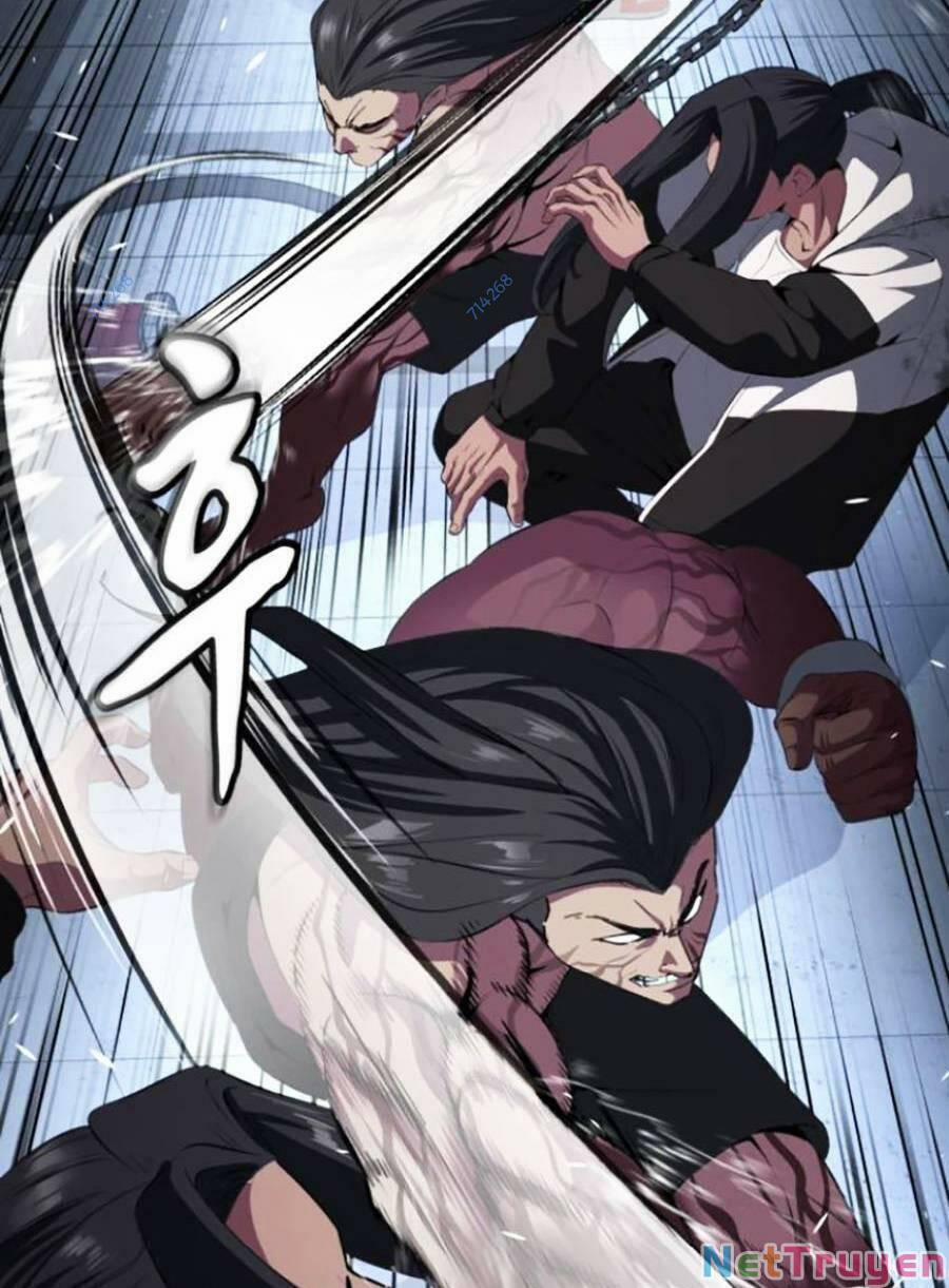 Cậu Bé Của Thần Chết 155 trang 71