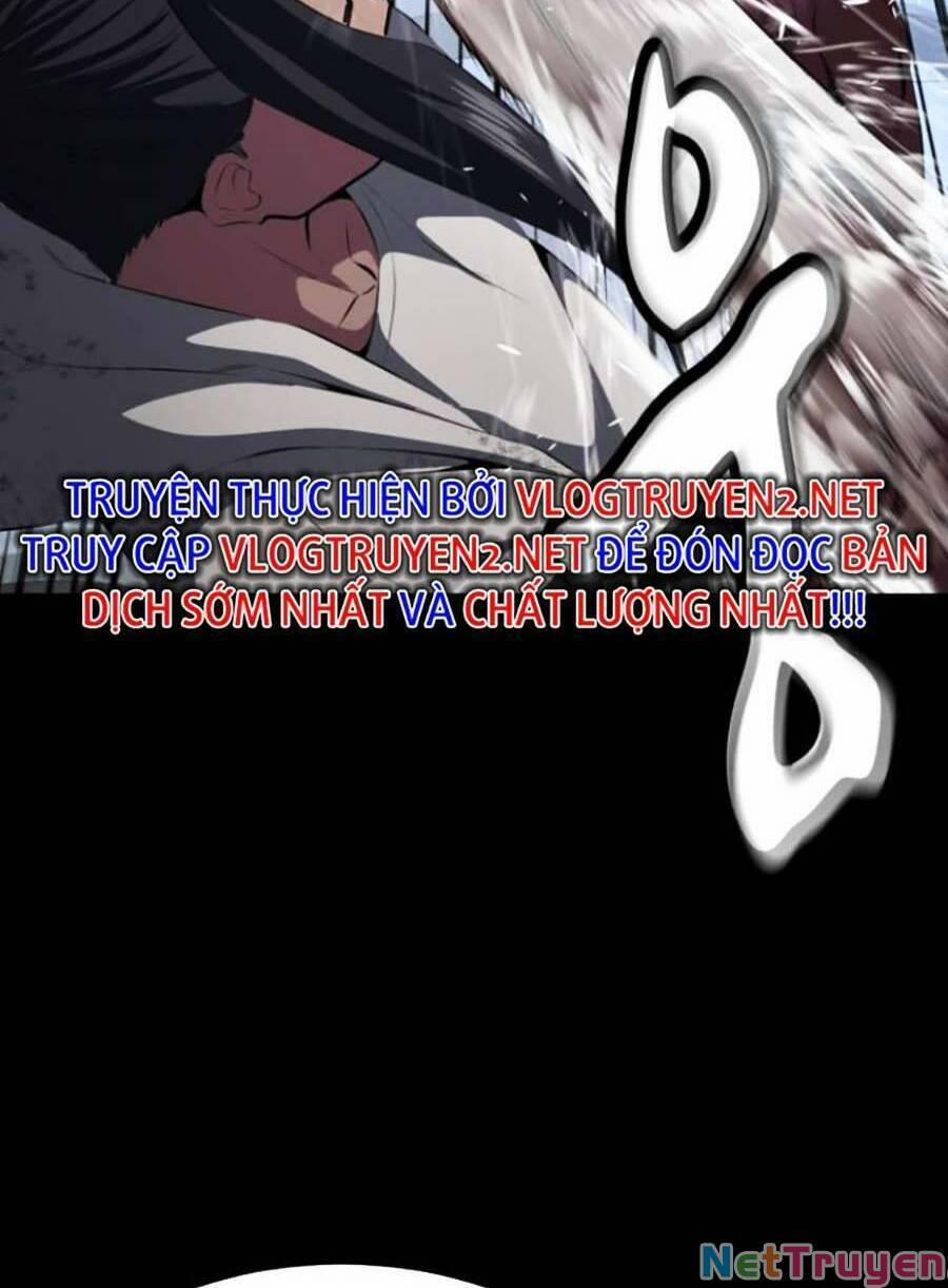 Cậu Bé Của Thần Chết 155 trang 72