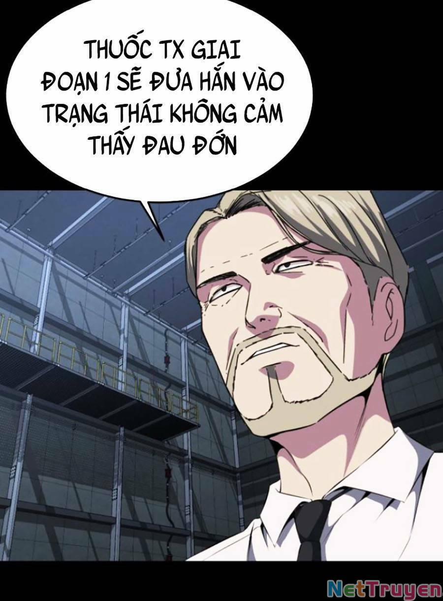 Cậu Bé Của Thần Chết 155 trang 73