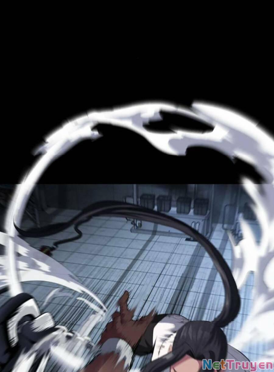 Cậu Bé Của Thần Chết 155 trang 74