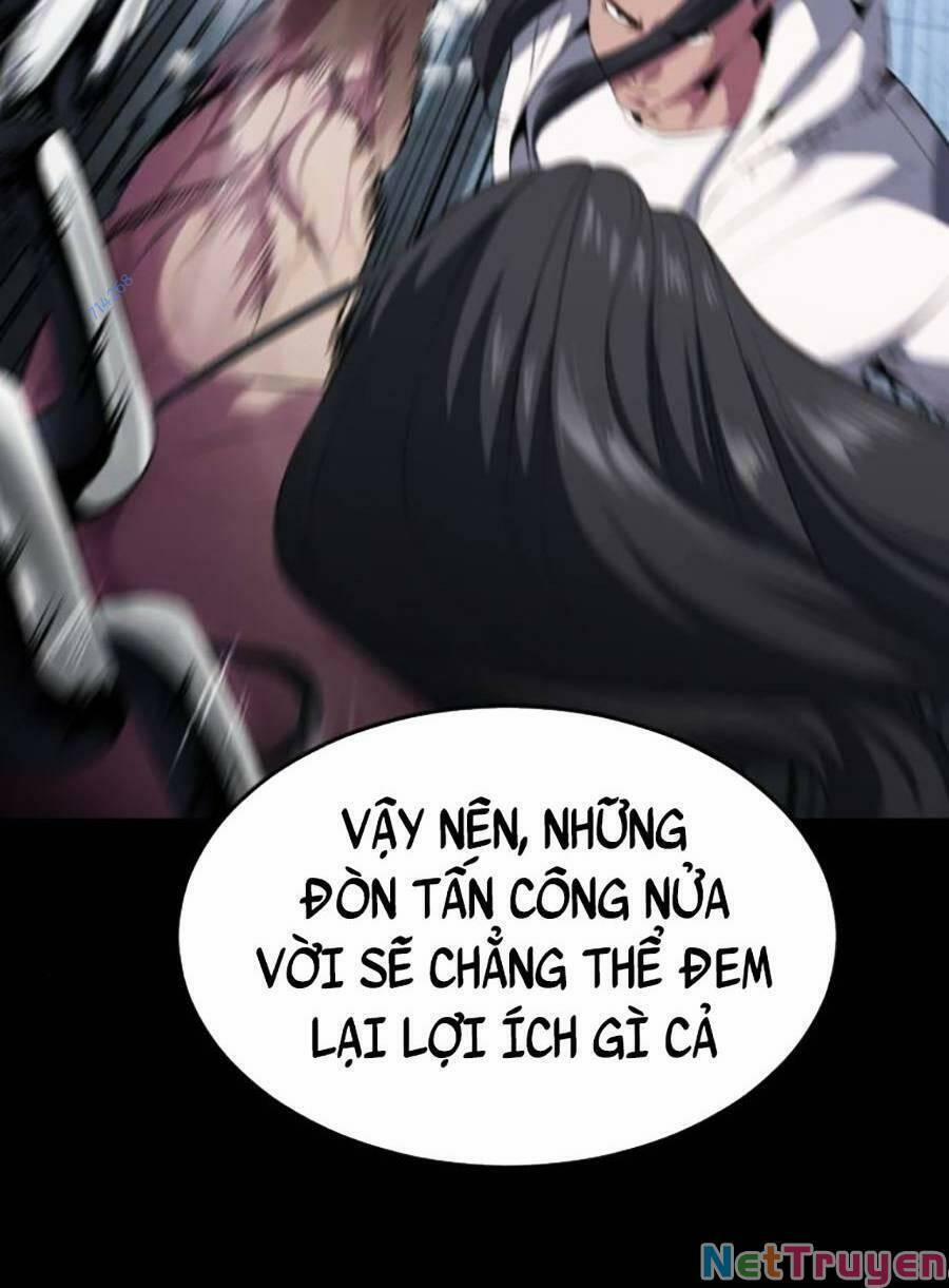 Cậu Bé Của Thần Chết 155 trang 75
