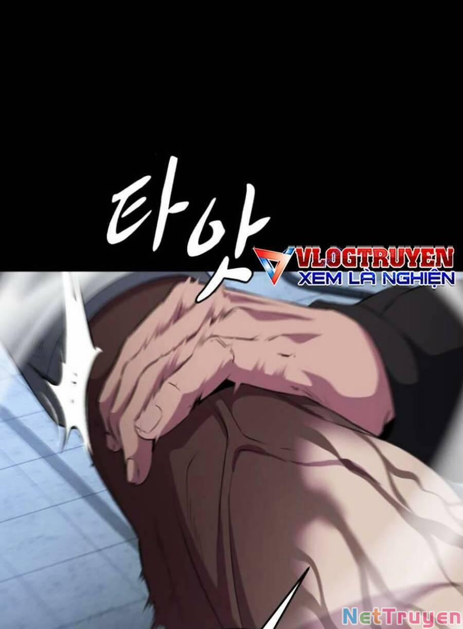 Cậu Bé Của Thần Chết 155 trang 76