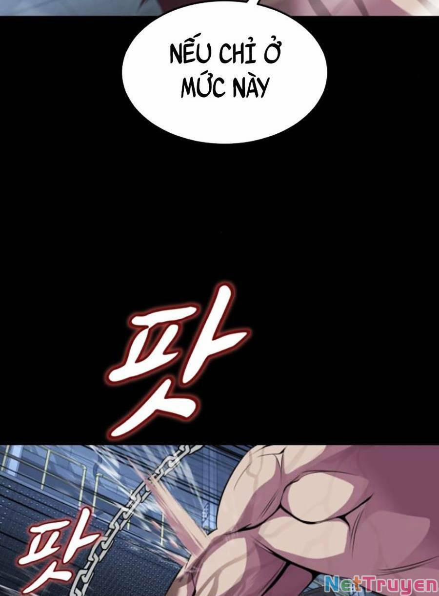 Cậu Bé Của Thần Chết 155 trang 77