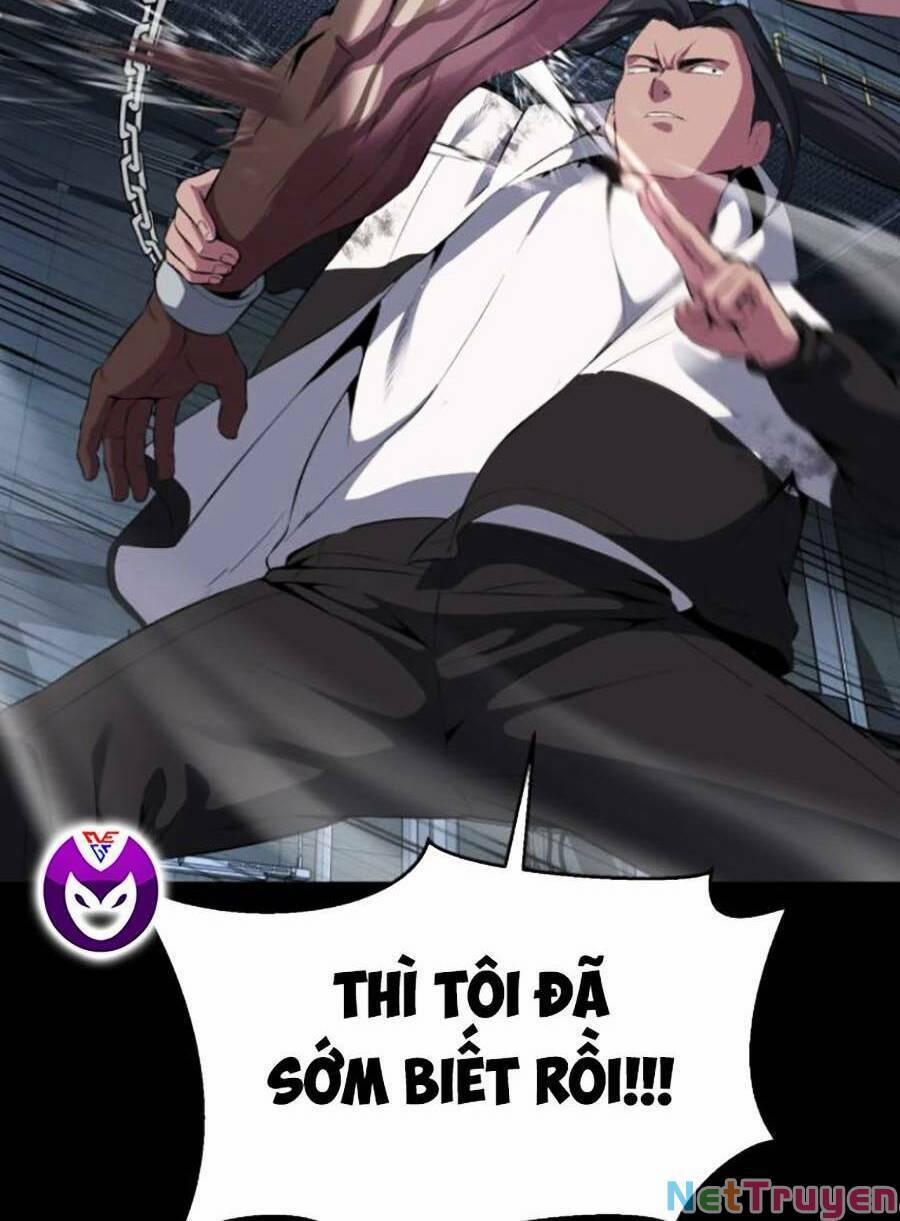 Cậu Bé Của Thần Chết 155 trang 78