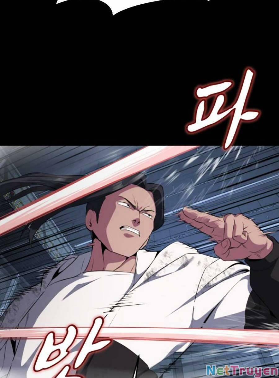 Cậu Bé Của Thần Chết 155 trang 79