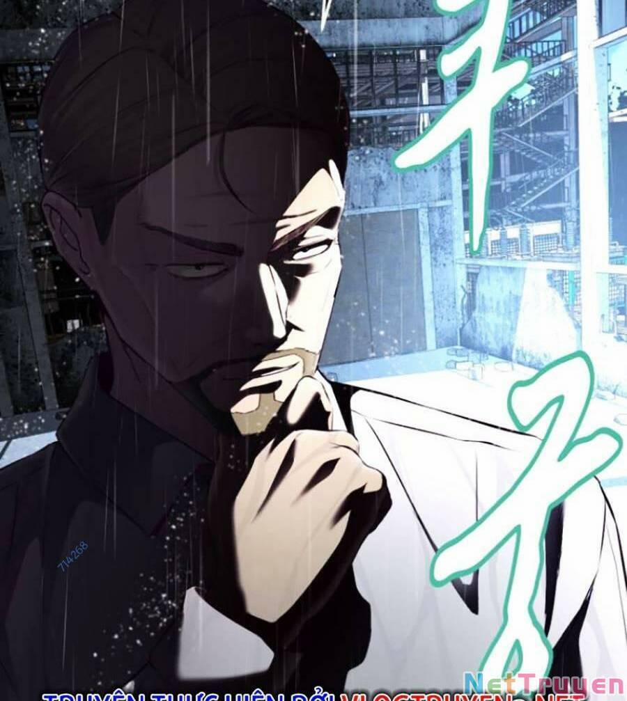 Cậu Bé Của Thần Chết 155 trang 8