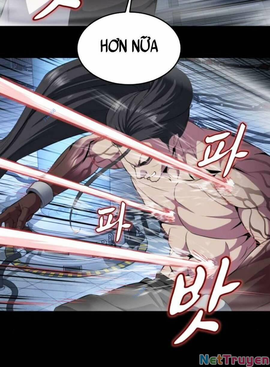 Cậu Bé Của Thần Chết 155 trang 80