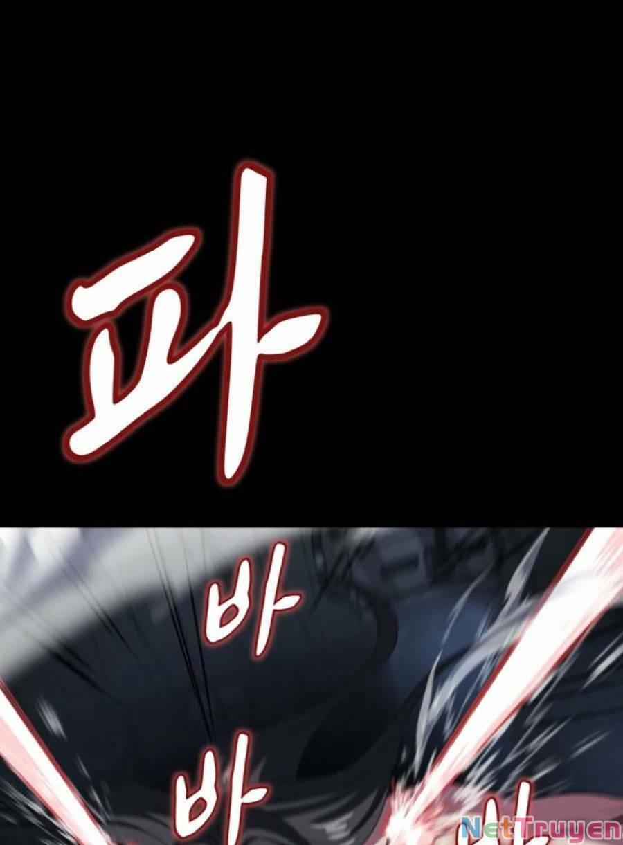 Cậu Bé Của Thần Chết 155 trang 81