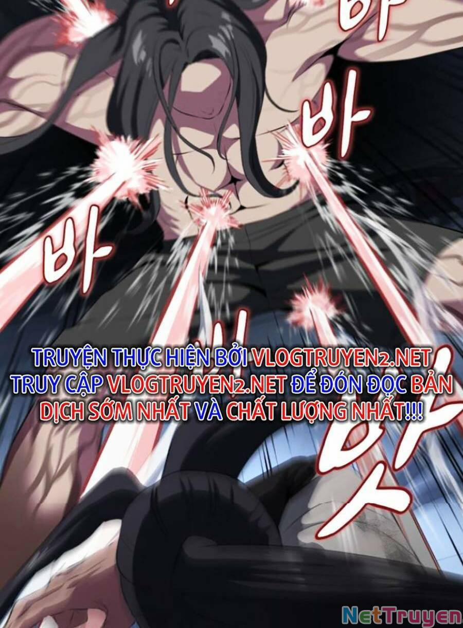 Cậu Bé Của Thần Chết 155 trang 82