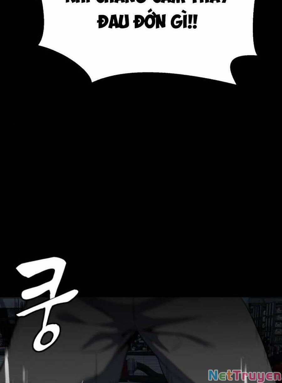 Cậu Bé Của Thần Chết 155 trang 84