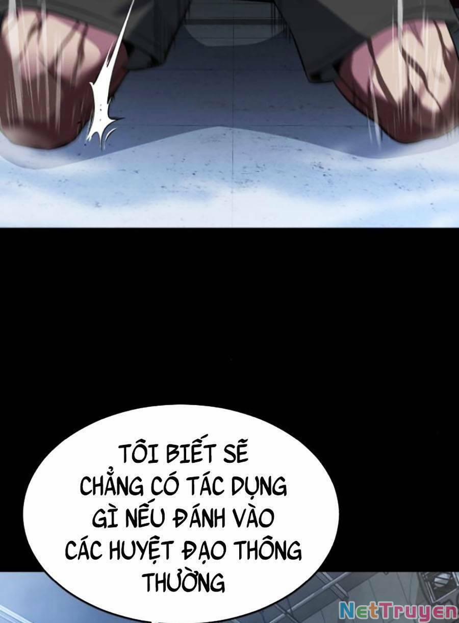 Cậu Bé Của Thần Chết 155 trang 85