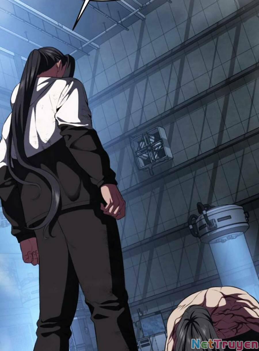 Cậu Bé Của Thần Chết 155 trang 86