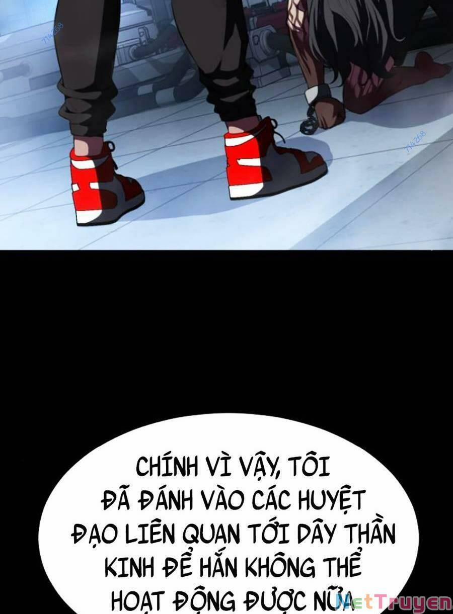 Cậu Bé Của Thần Chết 155 trang 87