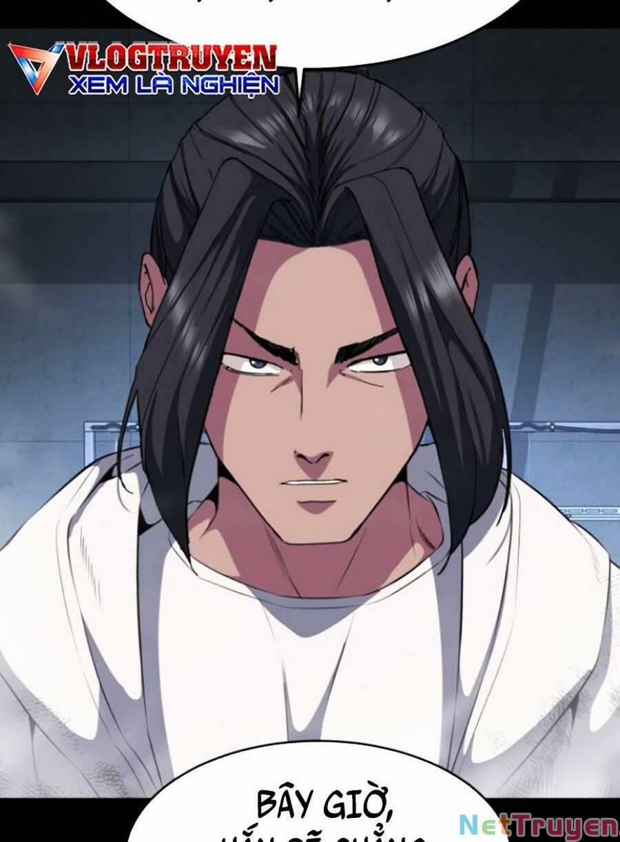 Cậu Bé Của Thần Chết 155 trang 88