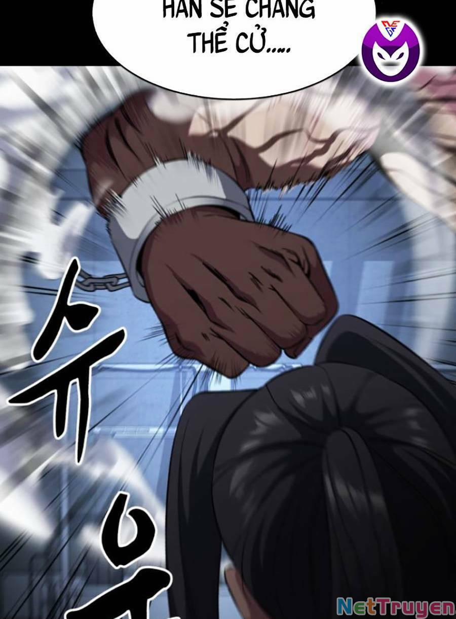 Cậu Bé Của Thần Chết 155 trang 89